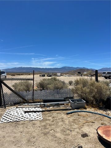 39165 240th Street E, Palmdale, CA 93591