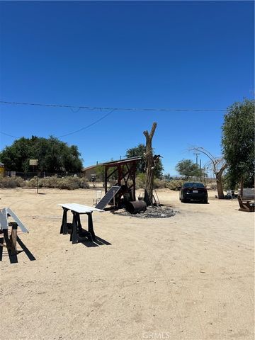 39165 240th Street E, Palmdale, CA 93591
