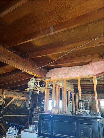 39165 240th Street E, Palmdale, CA 93591