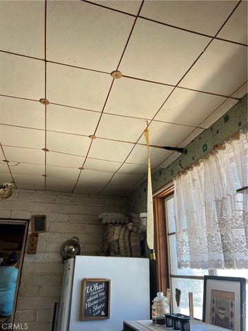 39165 240th Street E, Palmdale, CA 93591