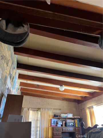 39165 240th Street E, Palmdale, CA 93591