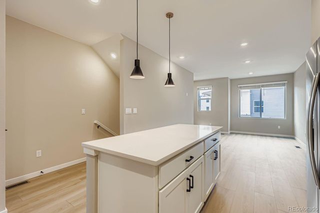 15354 W 69th Avenue, Arvada, CO 80007