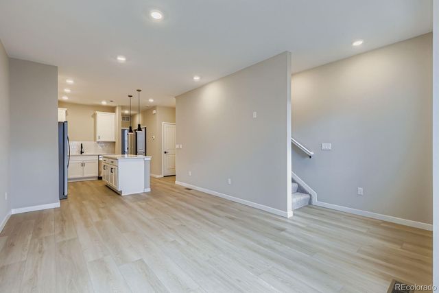 15354 W 69th Avenue, Arvada, CO 80007