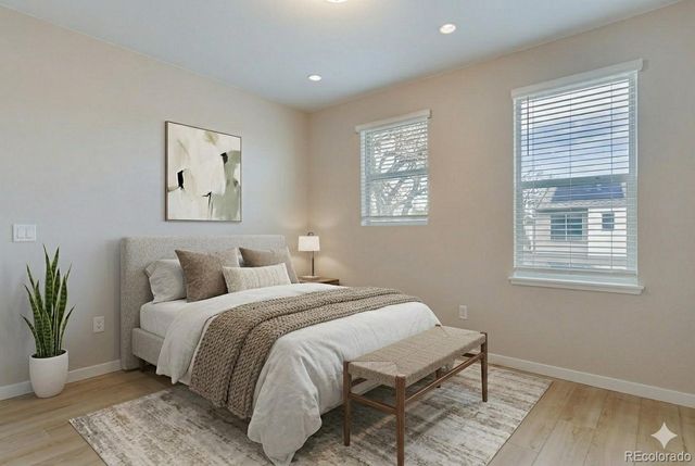 15354 W 69th Avenue, Arvada, CO 80007