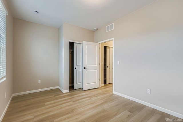 15354 W 69th Avenue, Arvada, CO 80007