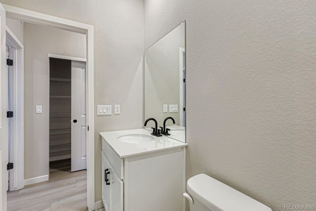 15354 W 69th Avenue, Arvada, CO 80007