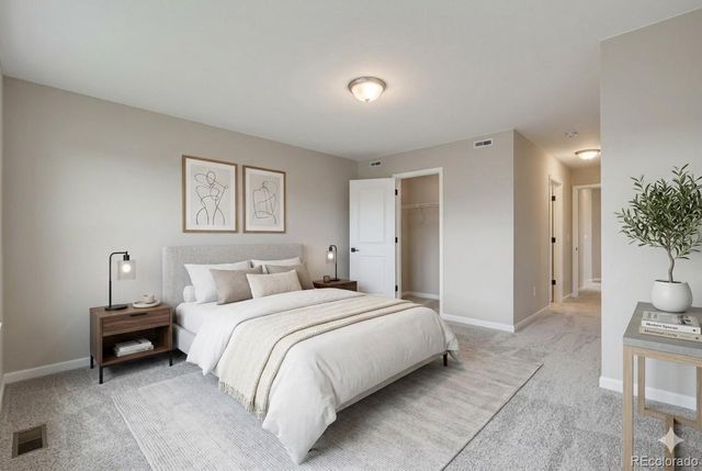 15354 W 69th Avenue, Arvada, CO 80007