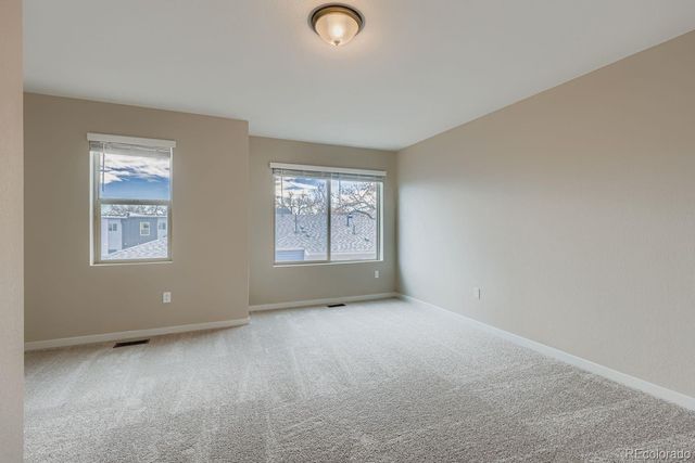 15354 W 69th Avenue, Arvada, CO 80007