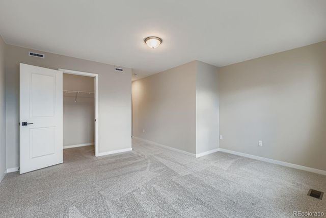 15354 W 69th Avenue, Arvada, CO 80007