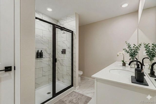 15354 W 69th Avenue, Arvada, CO 80007