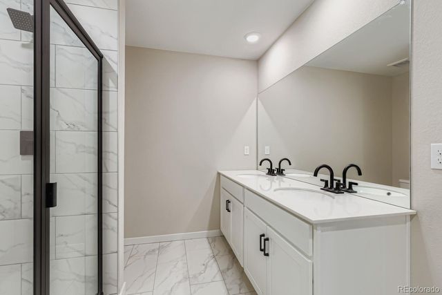 15354 W 69th Avenue, Arvada, CO 80007