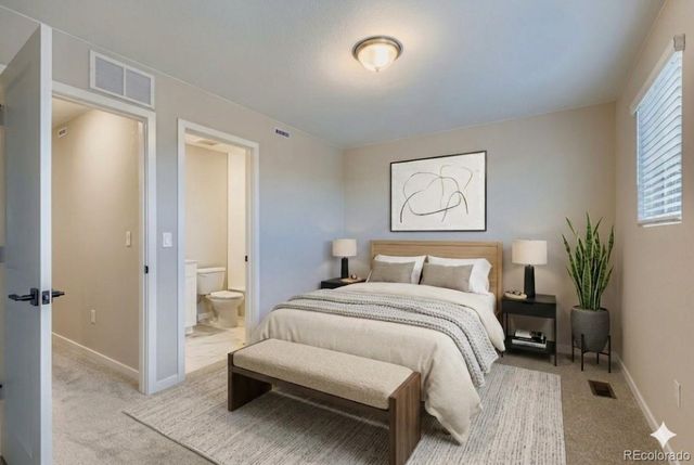 15354 W 69th Avenue, Arvada, CO 80007