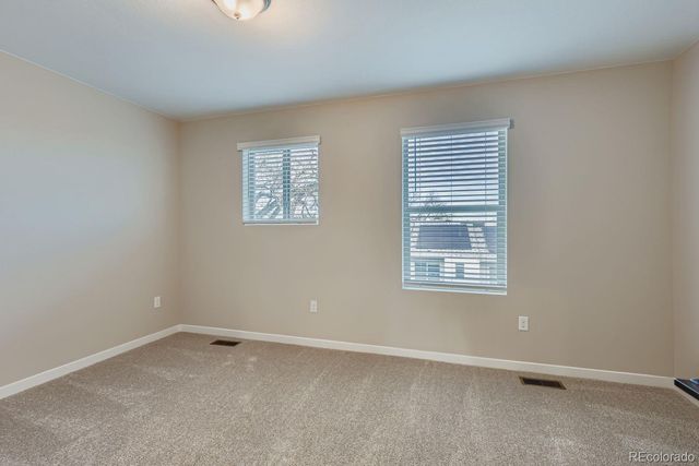 15354 W 69th Avenue, Arvada, CO 80007