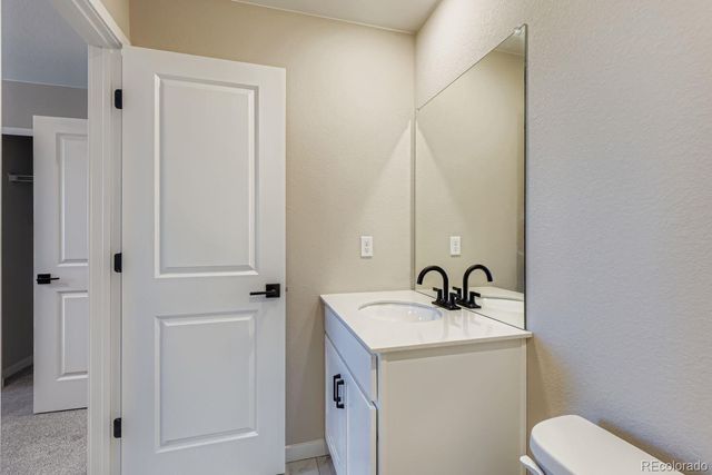 15354 W 69th Avenue, Arvada, CO 80007