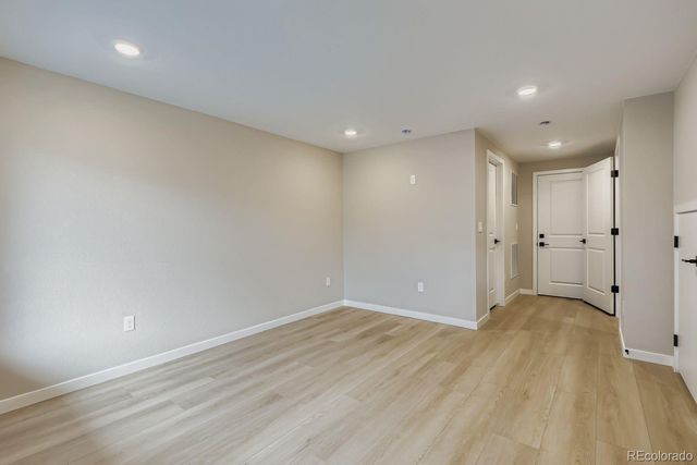 15354 W 69th Avenue, Arvada, CO 80007