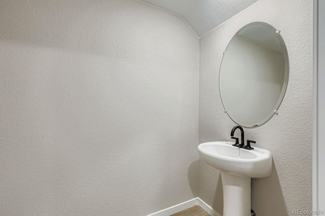 15354 W 69th Avenue, Arvada, CO 80007