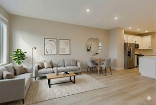 15354 W 69th Avenue, Arvada, CO 80007