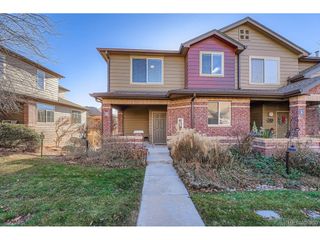6452 Silver Mesa Dr A, Highlands Ranch, CO 80130