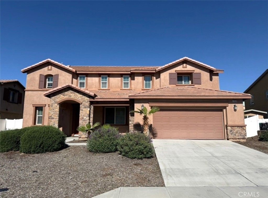 27828 Sand Dollar Way, Moreno Valley, CA 92555