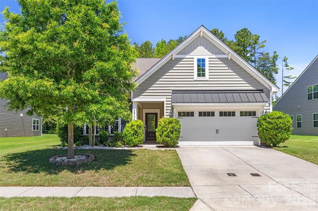 2321 Napa Valley Drive, Waxhaw, NC 28173