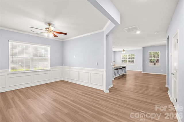 2321 Napa Valley Drive, Waxhaw, NC 28173