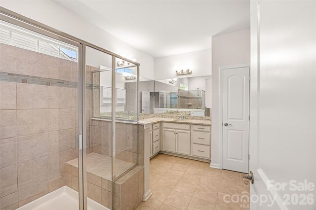 2321 Napa Valley Drive, Waxhaw, NC 28173