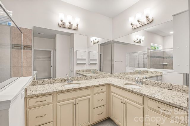 2321 Napa Valley Drive, Waxhaw, NC 28173