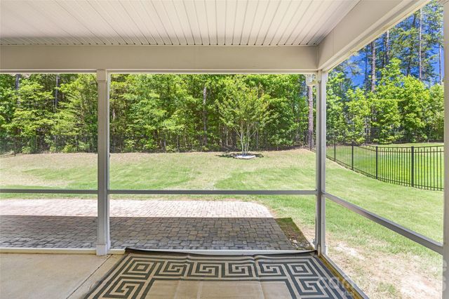 2321 Napa Valley Drive, Waxhaw, NC 28173