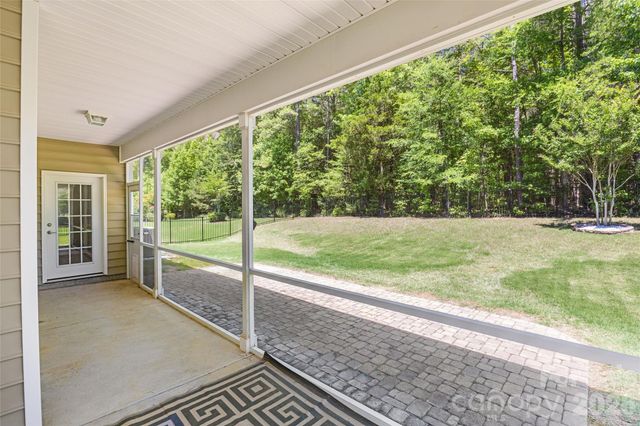 2321 Napa Valley Drive, Waxhaw, NC 28173