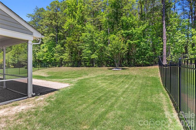 2321 Napa Valley Drive, Waxhaw, NC 28173