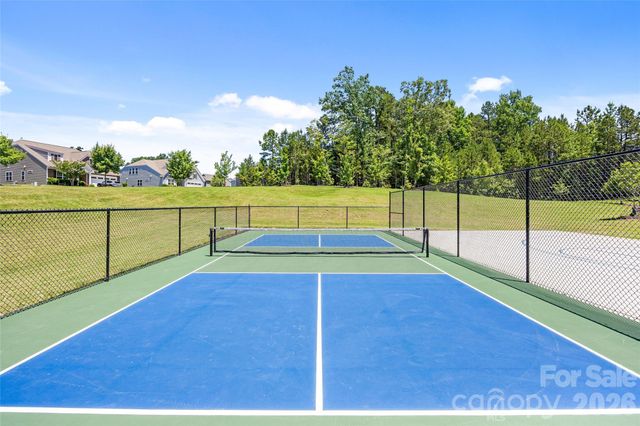 2321 Napa Valley Drive, Waxhaw, NC 28173