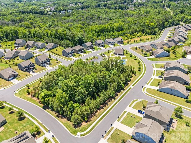 2321 Napa Valley Drive, Waxhaw, NC 28173