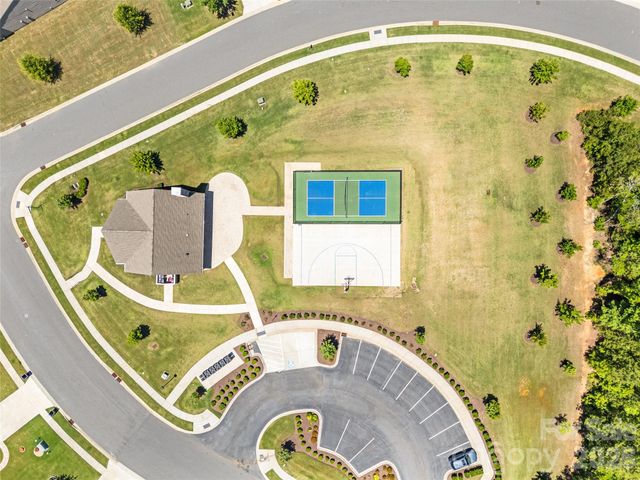 2321 Napa Valley Drive, Waxhaw, NC 28173