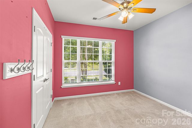 2321 Napa Valley Drive, Waxhaw, NC 28173