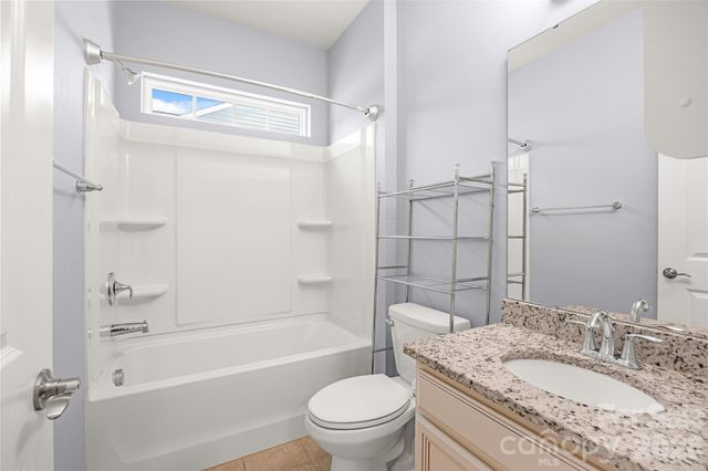 2321 Napa Valley Drive, Waxhaw, NC 28173