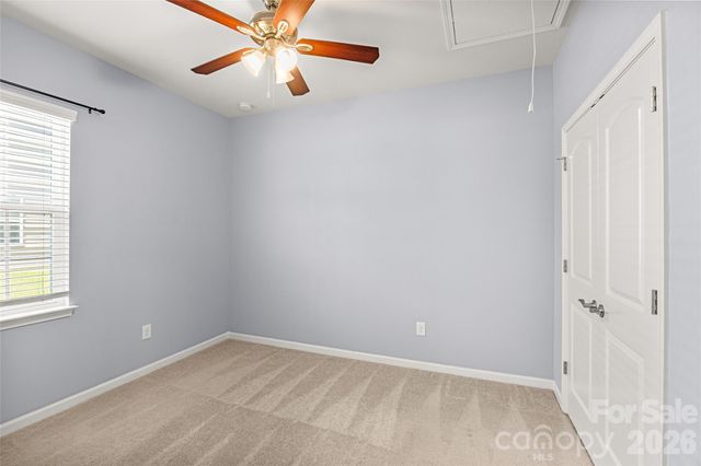 2321 Napa Valley Drive, Waxhaw, NC 28173