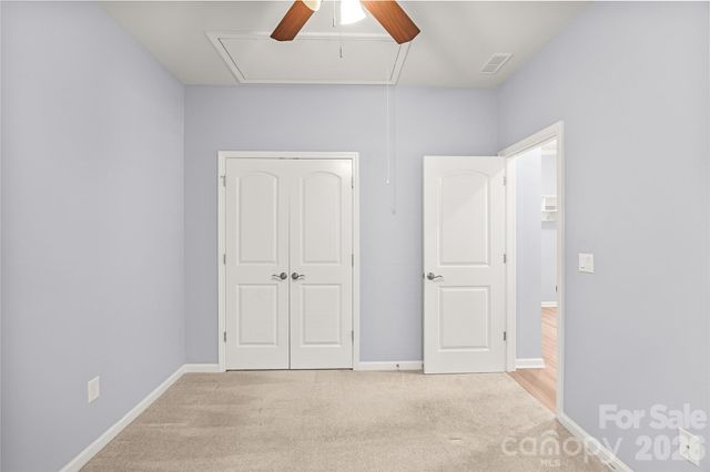 2321 Napa Valley Drive, Waxhaw, NC 28173