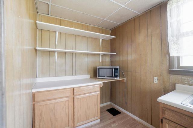 1431 Garvey Avenue, Elsmere, KY 41018