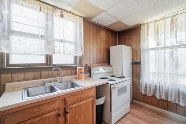 1431 Garvey Avenue, Elsmere, KY 41018