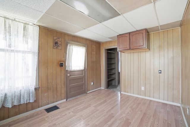 1431 Garvey Avenue, Elsmere, KY 41018
