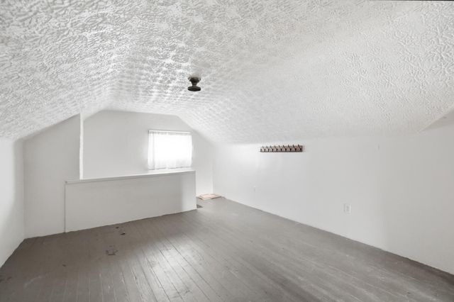 1431 Garvey Avenue, Elsmere, KY 41018