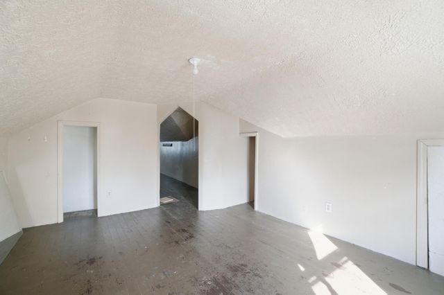 1431 Garvey Avenue, Elsmere, KY 41018