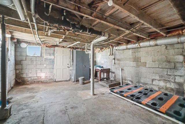 1431 Garvey Avenue, Elsmere, KY 41018