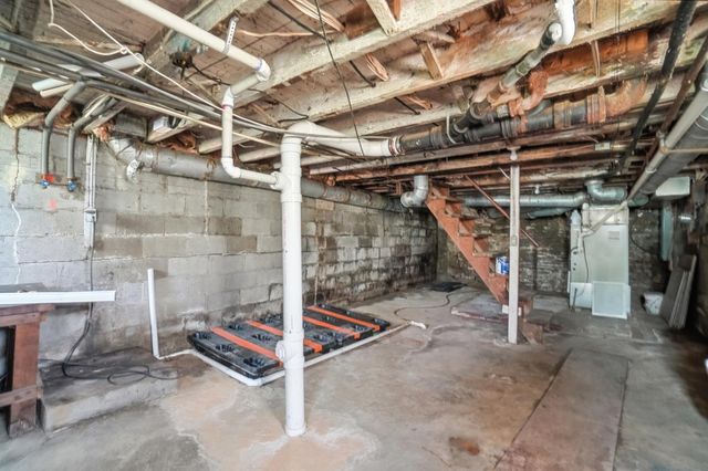 1431 Garvey Avenue, Elsmere, KY 41018