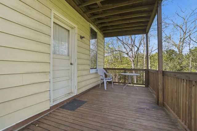 1431 Garvey Avenue, Elsmere, KY 41018