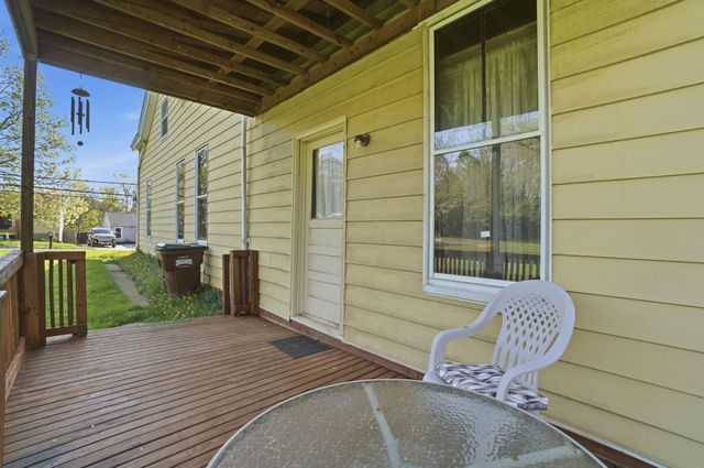 1431 Garvey Avenue, Elsmere, KY 41018