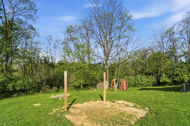 1431 Garvey Avenue, Elsmere, KY 41018