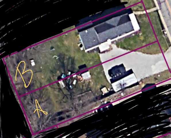1431 Garvey Avenue, Elsmere, KY 41018