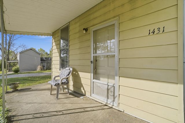 1431 Garvey Avenue, Elsmere, KY 41018