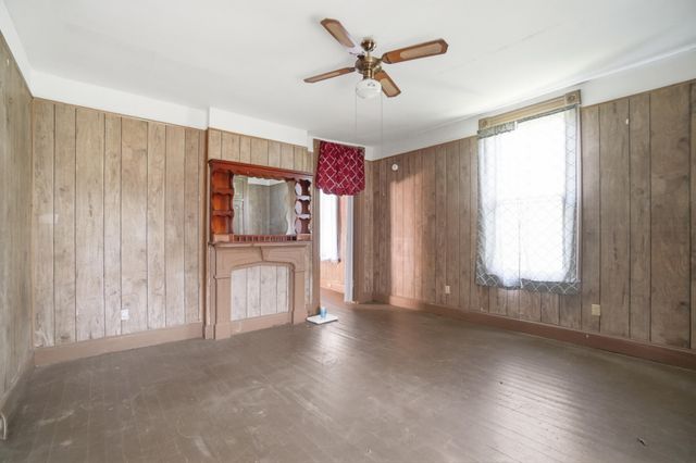 1431 Garvey Avenue, Elsmere, KY 41018